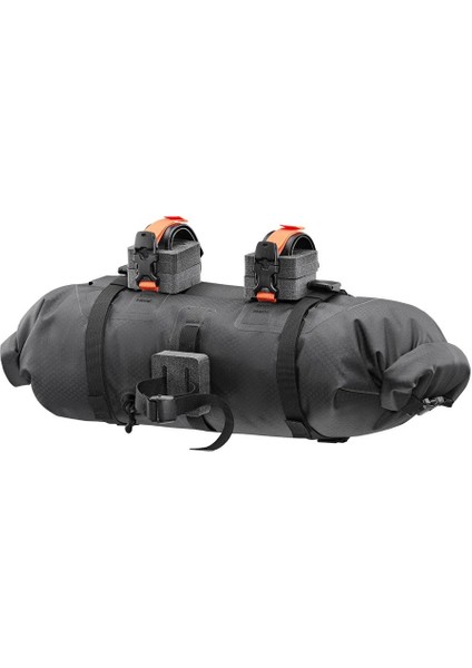 Bikepacking Gidon Çanta 9l fiyatları