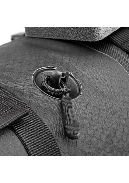 Bikepacking Gidon Çanta 9l fırsatları