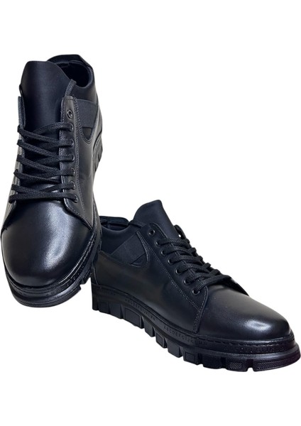 Hance’s Iç Dış Hakiki Deri Kot Keten ve Günlük Kullanıma Uygun Bot fiyatları