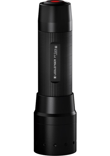 P7 Core El Feneri