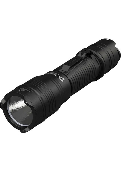 Tfx Gacrux 2500 El Feneri