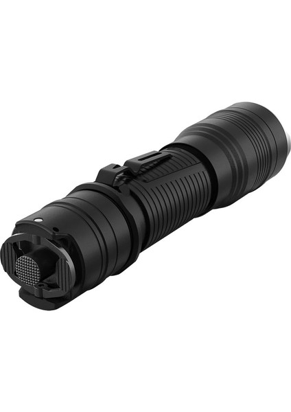 Tfx Gacrux 2500 El Feneri