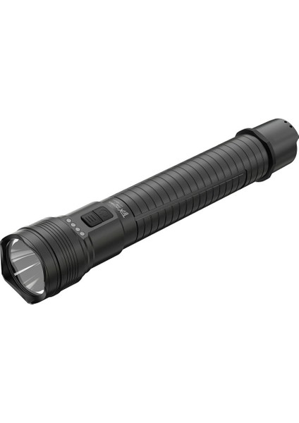 Tfx Arcturus 5000 El Feneri