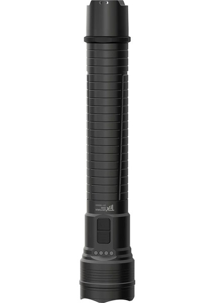 Tfx Arcturus 5000 El Feneri