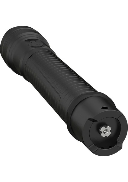 Tfx Arcturus 5000 El Feneri