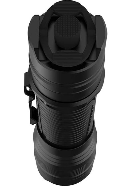 Tfx Gacrux 2500 El Feneri