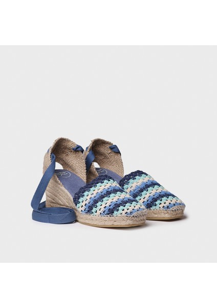 Kadın Sandalet Georgina Toni Pons Blue fiyatları
