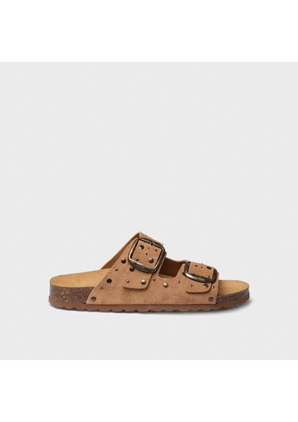 Kadın Terlik Gretel-Qt Toni Pons Camel