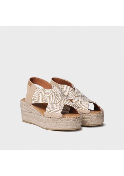 Kadın Sandalet Masai Toni Pons Pedra fiyatları
