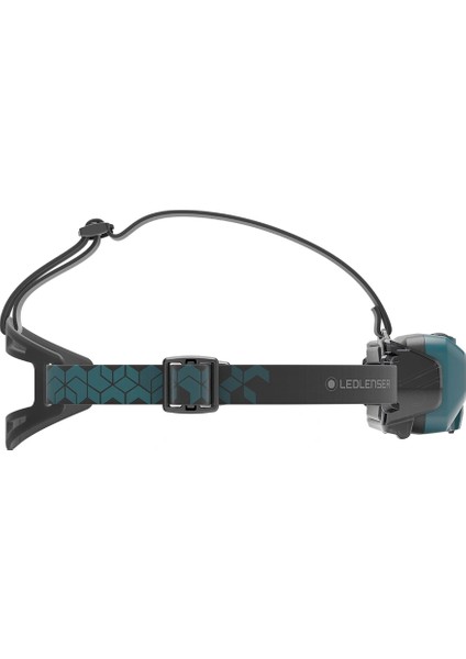 HF8R Core / Teal Green (Limited Edition) + Type C Adaptor Kafa Feneri
