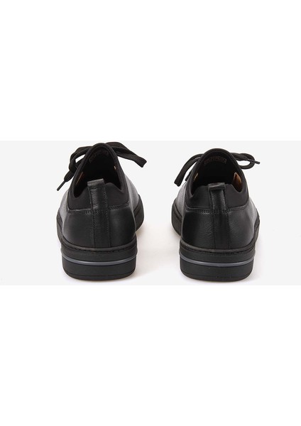 Hakiki Deri Nubuk Erkek Spor & Sneaker 2987 fırsatları