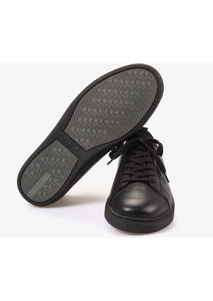 Deri Nubuk Erkek Spor & Sneaker 2987 indirimleri