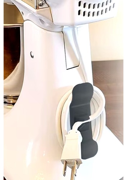 Yapışkanlı Kablo Toparlayıcı Plastik Her Yüzeye Yapıştırılabilir Kablo Düzenleyici fiyatları