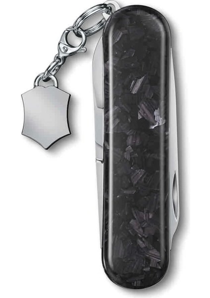0.6221.90 Sd Brilliant Clasic Carbon Çakı modelleri