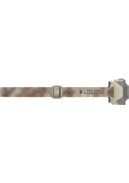 HF4R Signature / Sand Kafa Feneri