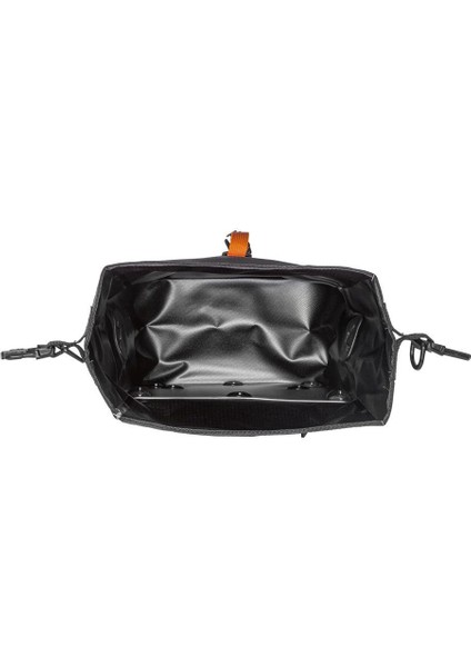 Bikepacking F9982 Gravel Heybe Çanta 25L fiyatları
