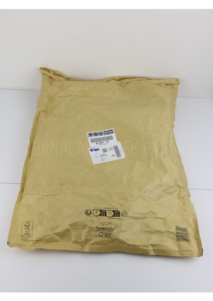 Fiat 1.2 - 1.4 Triger Seti - Opar Oem No: 71736717
