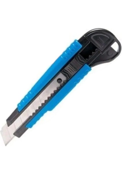 18 mm Plus Kılıflı Maket Bıçağı (578) fiyatları