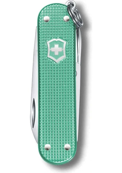 0.6221.221G Minty Mint Classic Alox Çakı fiyatları