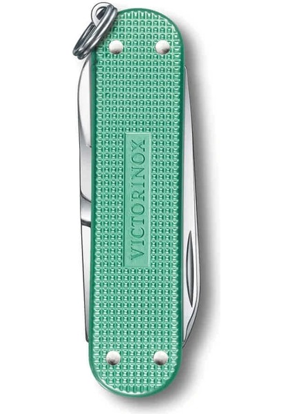 0.6221.221G Minty Mint Classic Alox Çakı modelleri