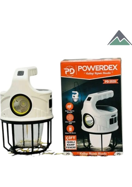 PD-3535