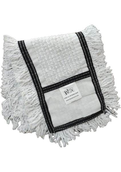 40cm Ekstra Nemli Mop