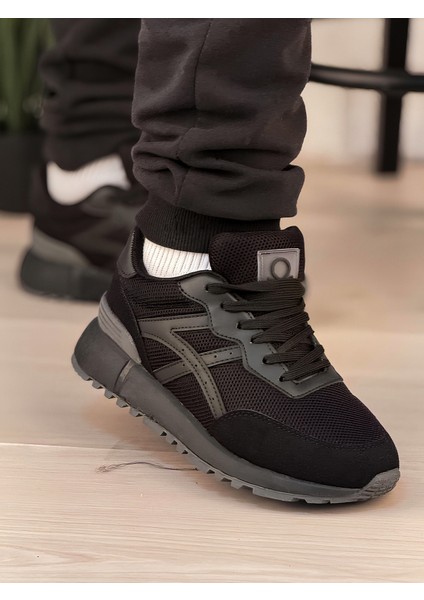 30984 Kadın Günlük Sneaker Ayakkabı