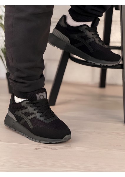 30984 Kadın Günlük Sneaker Ayakkabı fiyatları