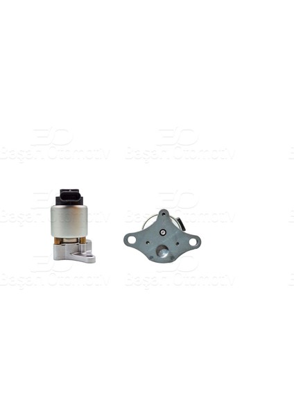 Opel Vectra B 2.5 Xe V6 Egr Valfi 1996- 5851009