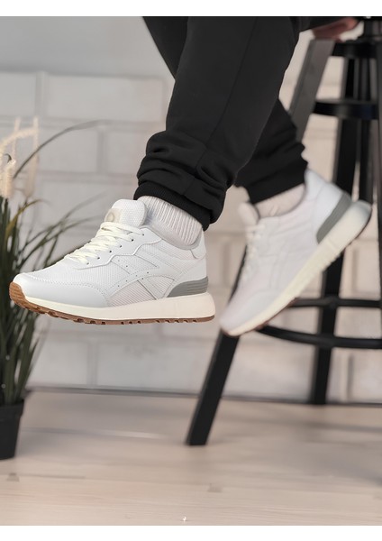 30984 Kadın Günlük Sneaker Ayakkabı