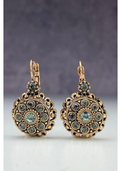 İnci Papatya Küpe fırsatları