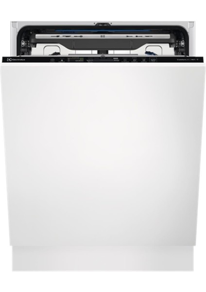 Electrolux EEC87315L
