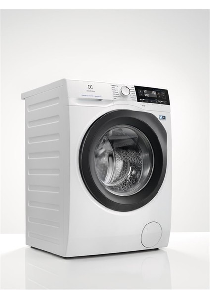 EW7WN361ST 1600 Devir 10 kg / 6 kg Kurutalı Çamaşır Makinesi fiyatları