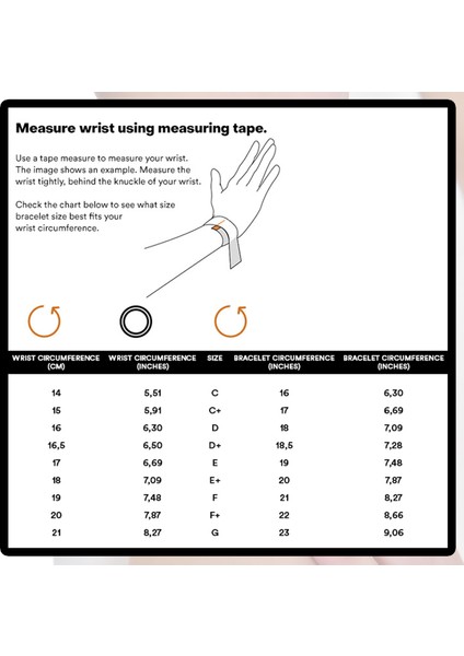 Ataç Zincir İtalyan Model 925 Ayar Gümüş Bileklik Sssuataç2 Beyaz Renk fiyatları