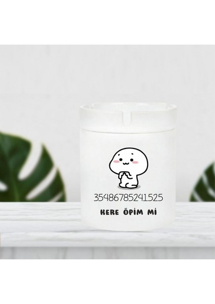 Bümareklam 35426576.... Kere Öpim Mi Küllük