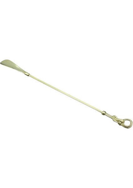 Pirinç Kerata Çekecek Model 6