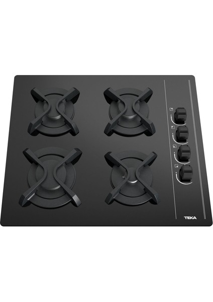 Gbc 64002 Kbc Bk Siyah Cam Ankastre Ocak modelleri