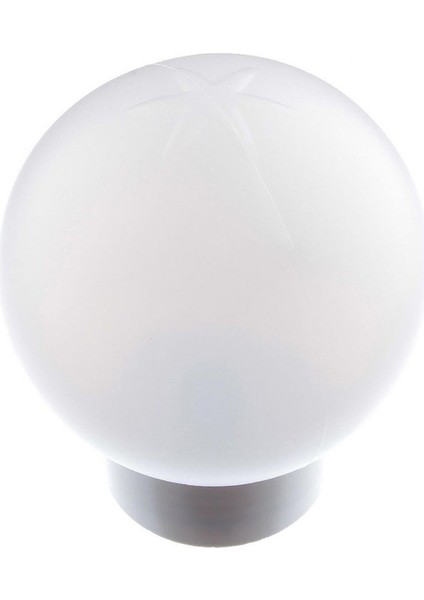 Tek-Iş 60 Watt Tavan Glob Armatür (521012)