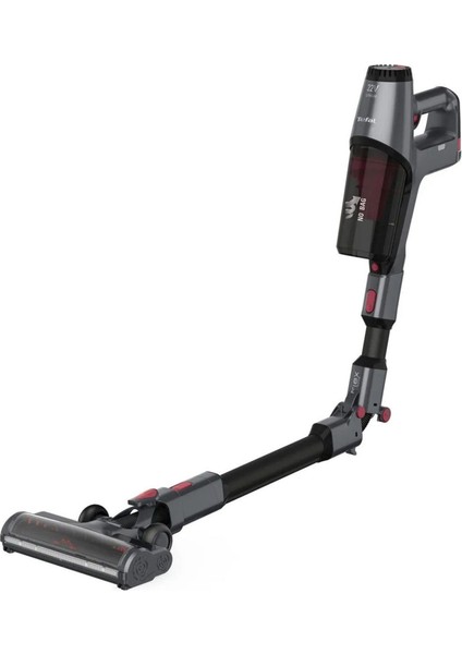X-Pert 3.60 Flex Kablosuz Dikey Şarjlı Süpürge (TFL-2211401058)
