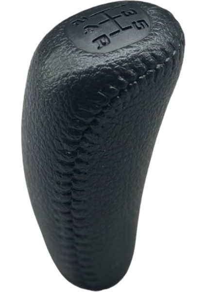 Honda Cıvıc Vites Topuzu 1996-2000/Accord 1994-2001 (5 Ileri Manuel)