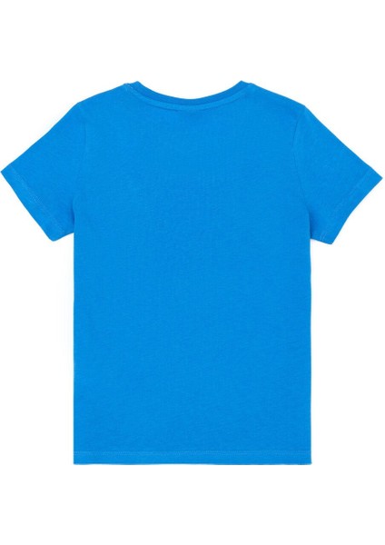 Düz Erkek Çocuk T-Shirt fiyatları