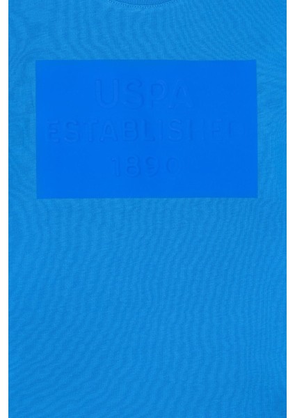 Düz Erkek Çocuk T-Shirt modelleri