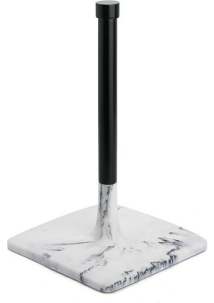 Siyah Hareketli Havluluk (BA4016 053 R3-Al6)