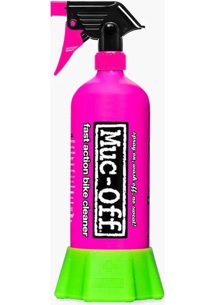 Motorsiklet Temizleyici Sprey Bundle Punk 20609 fiyatları