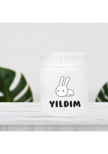 Büma Relkam Yıldım Külük