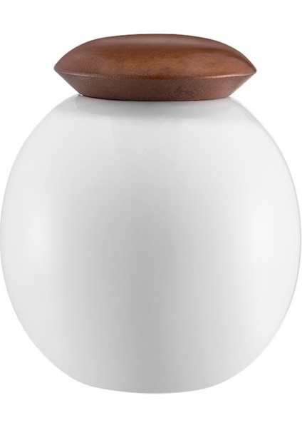 Mashroom 3lü Baharat Takımı