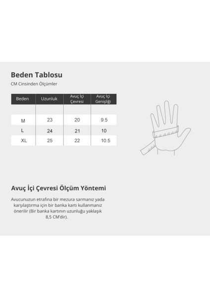 Rüzgar ve Suya Dayanıklı Dokunmatik Özellikli Günlük Kullanım Kaymaz Motosiklet Bisiklet Eldiveni fırsatları