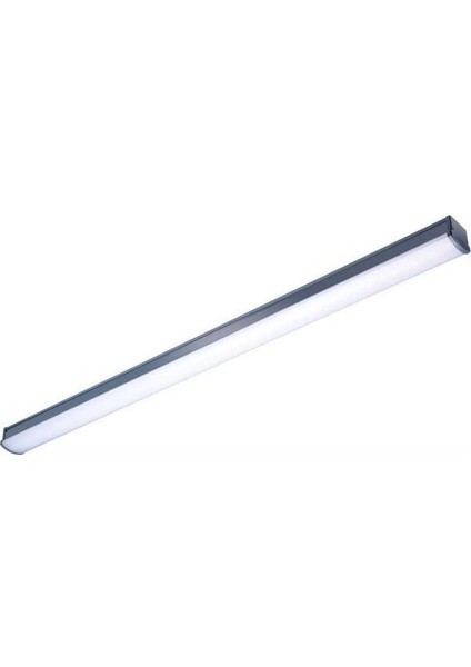 6500K 1500 mm 4500 Lümen 36 LED Aydınlatma (PHILIPS.21090-6)