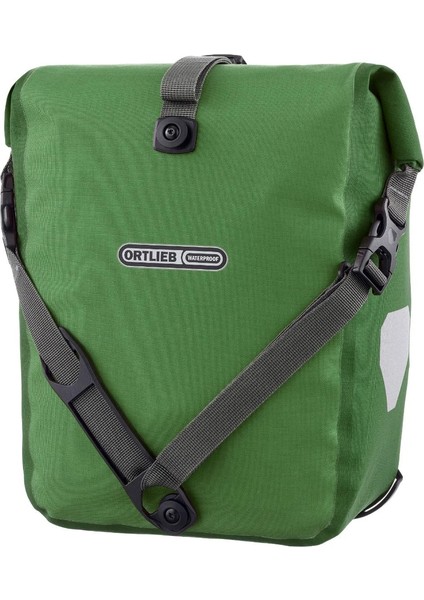 Ön Heybe Çanta Sport-Roller Plus 29L fiyatları