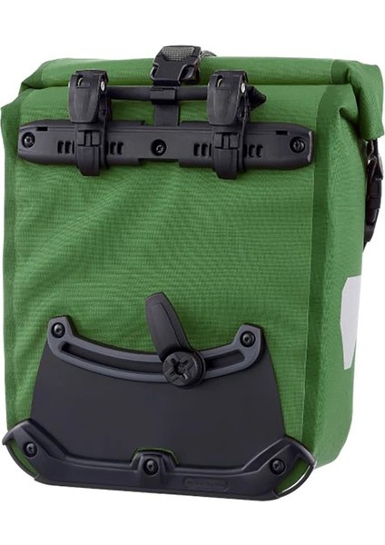 Ön Heybe Çanta Sport-Roller Plus 29L modelleri